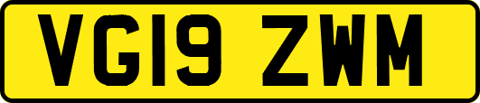 VG19ZWM
