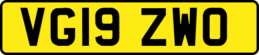 VG19ZWO