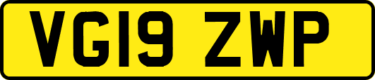 VG19ZWP