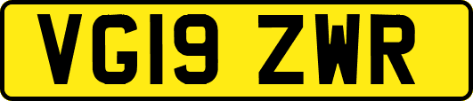 VG19ZWR