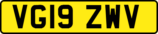 VG19ZWV