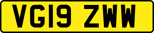 VG19ZWW