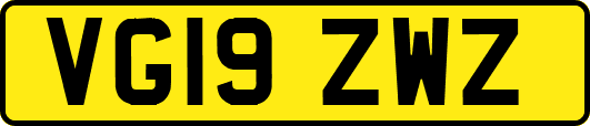 VG19ZWZ