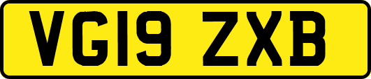VG19ZXB