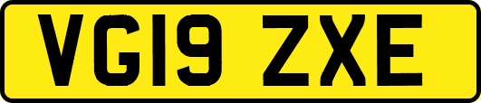 VG19ZXE