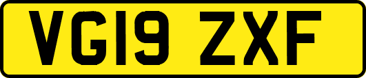VG19ZXF