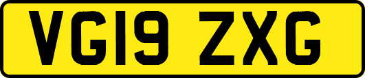 VG19ZXG