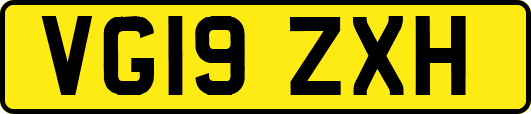VG19ZXH