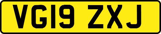 VG19ZXJ