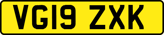 VG19ZXK