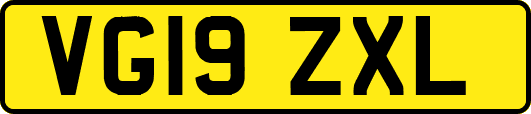 VG19ZXL