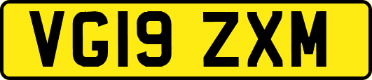 VG19ZXM