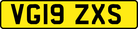 VG19ZXS