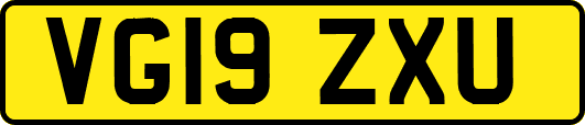 VG19ZXU