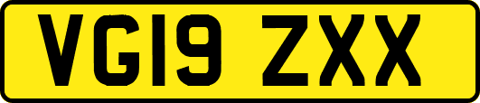 VG19ZXX
