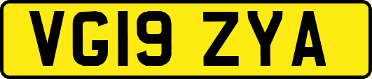VG19ZYA