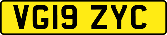 VG19ZYC