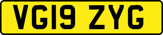 VG19ZYG