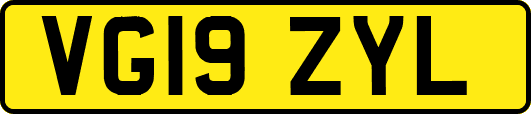 VG19ZYL