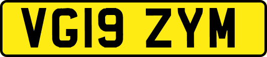 VG19ZYM