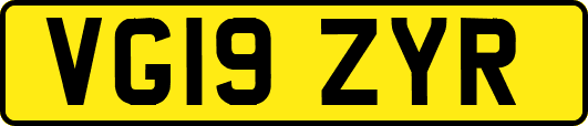 VG19ZYR
