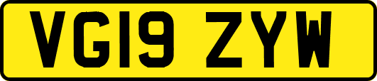 VG19ZYW