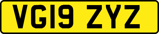 VG19ZYZ