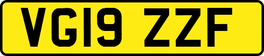 VG19ZZF