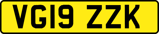 VG19ZZK