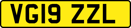 VG19ZZL