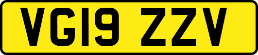 VG19ZZV