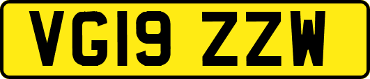 VG19ZZW