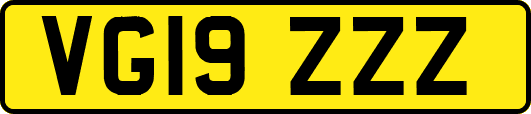 VG19ZZZ