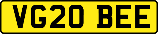 VG20BEE