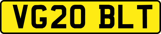 VG20BLT