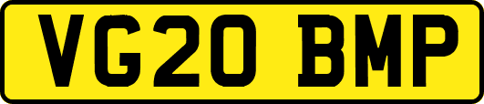 VG20BMP