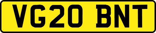 VG20BNT