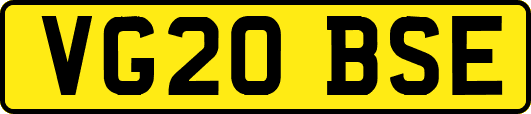 VG20BSE