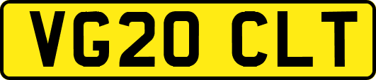 VG20CLT