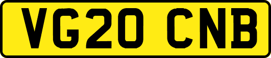 VG20CNB