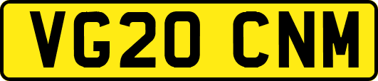 VG20CNM