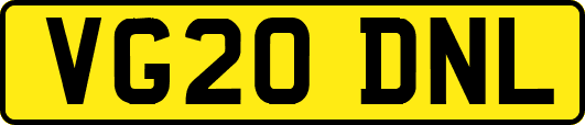 VG20DNL