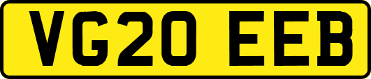 VG20EEB