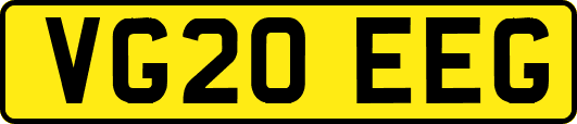 VG20EEG