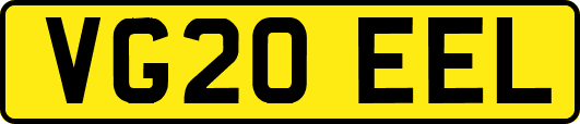 VG20EEL