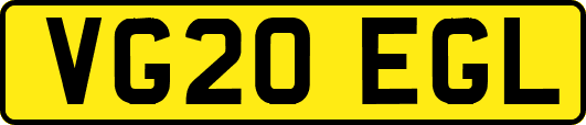 VG20EGL