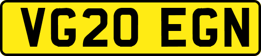 VG20EGN