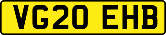 VG20EHB