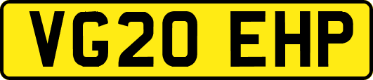 VG20EHP