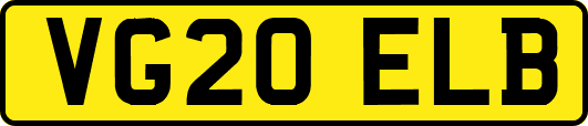 VG20ELB